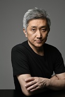 木村 靖司