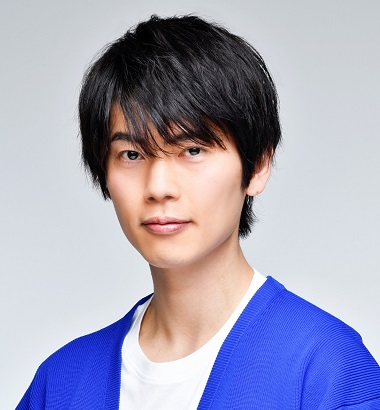 一ノ瀬 翔太