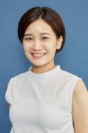 橋爪 未萠里