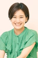橋爪 未萠里