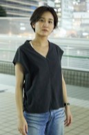 橋爪 未萠里