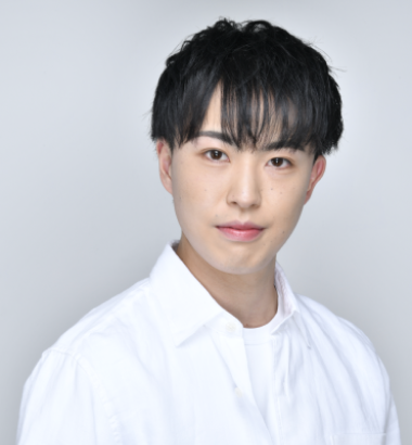 小泉 凱