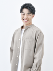 小泉 凱