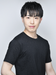 小泉 凱
