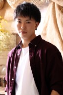 小泉 凱