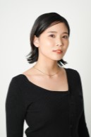 笠松 遥未