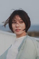 広瀬 咲楽