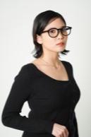 笠松 遥未