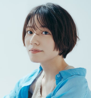 広瀬 咲楽
