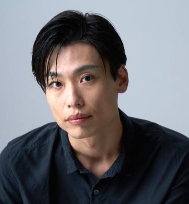 浅野 康之