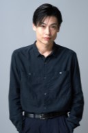 浅野 康之