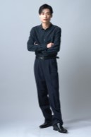 浅野 康之