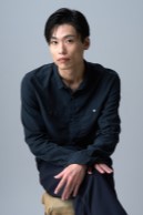 浅野 康之