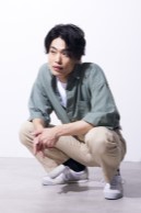 浅野 康之
