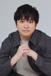 伊藤　駿九郎